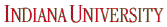 IU_logo